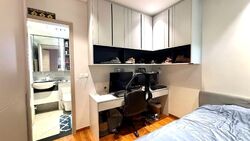 Sophia Hills (D9), Condominium #603699951